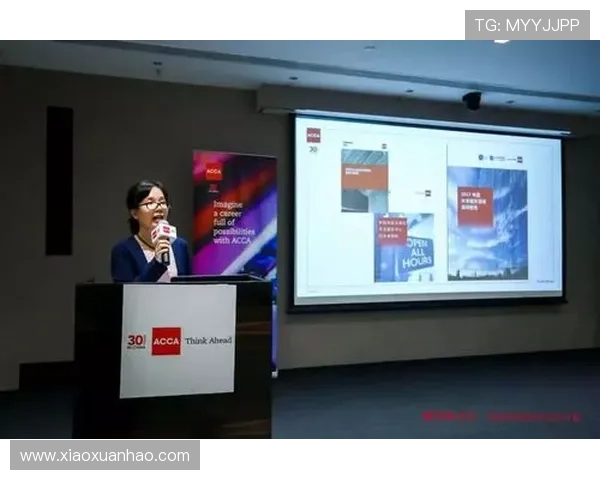 金年会网址官方网站技术支持与客户服务最佳实践指南 金年会网址官方网站技术支持与客户服务最佳实践指南