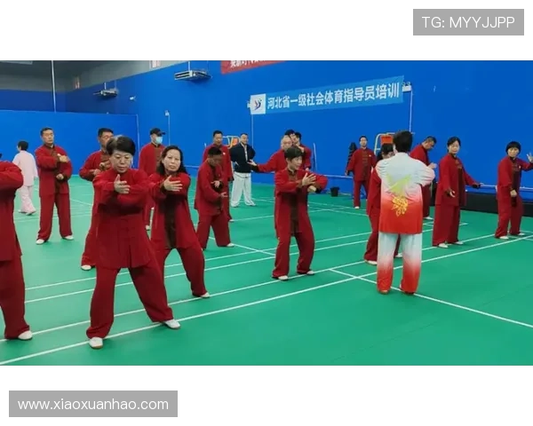 今年会体育平台入口怎么快速登录确保顺畅体验2024年最新入口使用技巧与注意事项2024年会体育平台入口常见问题解决方案 今年会体育平台入口怎么快速登录确保顺畅体验2024年最新入口使用技巧与注意事项2024年会体育平台入口常见问题解决方案