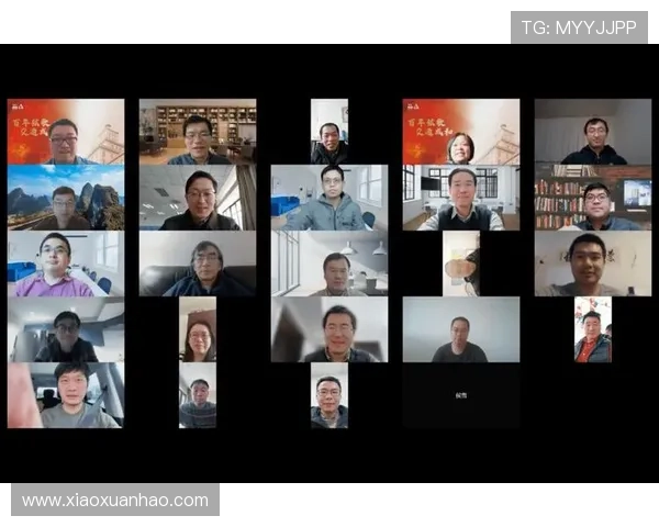 如何使用金年会官网登录入口顺利进入平台详尽操作步骤分享