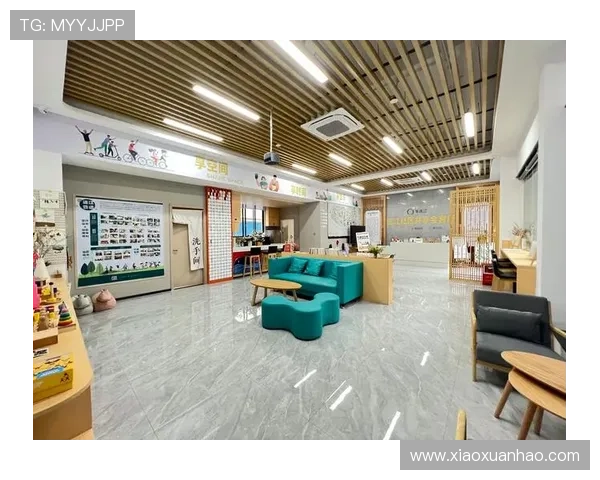 以信誉为核心的今年会app创新服务方案全面解析