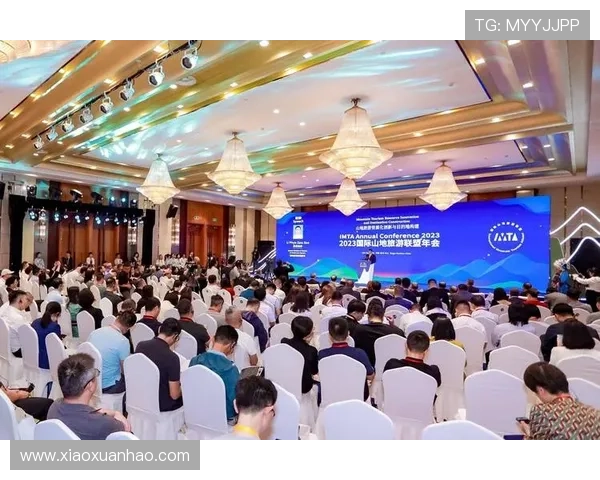 豪华盛大的金年会真人娱乐活动引领行业趋势尽享极致娱乐体验