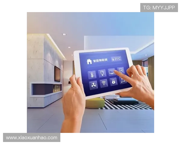 金年会·JINNIANHUI手机版下载为企业打造智能化会议平台的必备工具全攻略 金年会·JINNIANHUI手机版下载为企业打造智能化会议平台的必备工具全攻略
