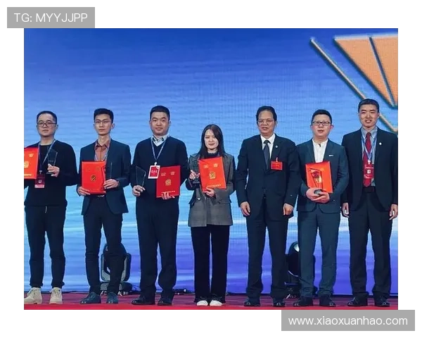 金年会jinnianhui官方在线登录常见问题解答，帮助您快速解决登录中的各种疑难