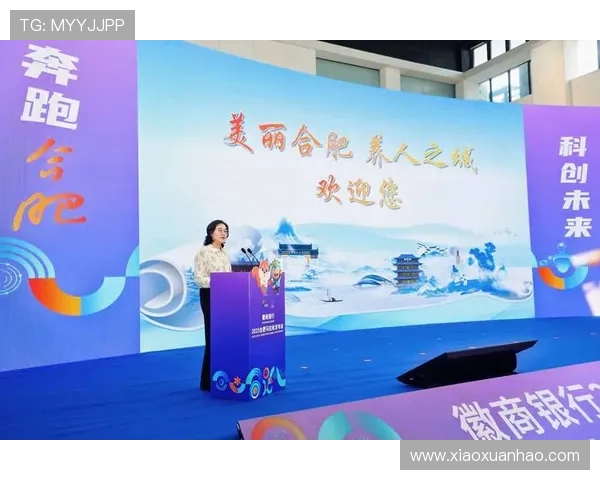 金年会下载全过程操作指南,详细步骤确保每一步都顺畅无误 金年会下载全过程操作指南,详细步骤确保每一步都顺畅无误