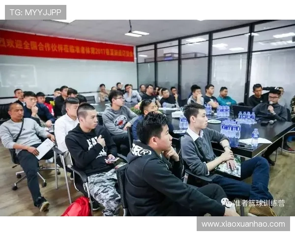 金年会体育平台官网用户指南详解助力新用户快速熟悉平台操作流程