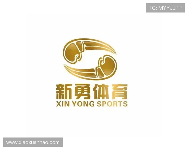 金年会体育app官方下载步骤指南，轻松下载即可开始精彩的体育赛事