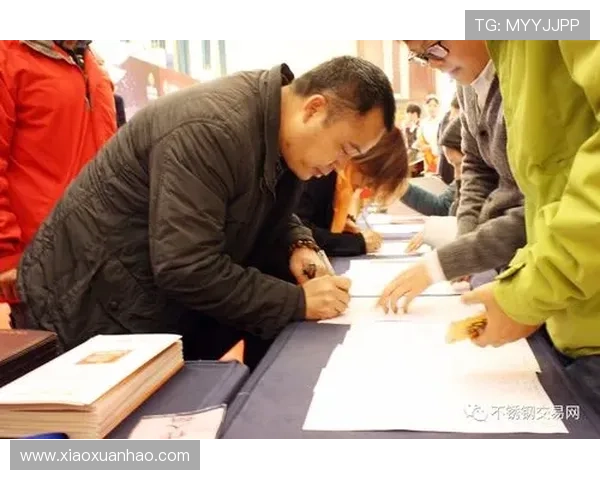 金年会只为平凡:平凡岗位也能绽放光彩的年度盛事 金年会只为平凡:平凡岗位也能绽放光彩的年度盛事