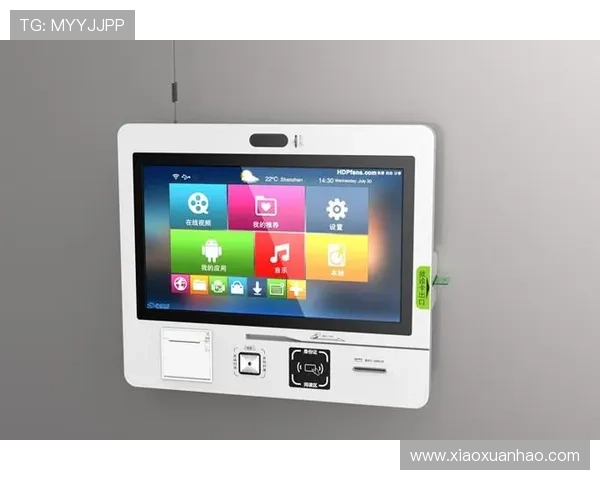 金年会在线入口登录入口多设备支持介绍,随时随地轻松登录体验 金年会在线入口登录入口多设备支持介绍,随时随地轻松登录体验