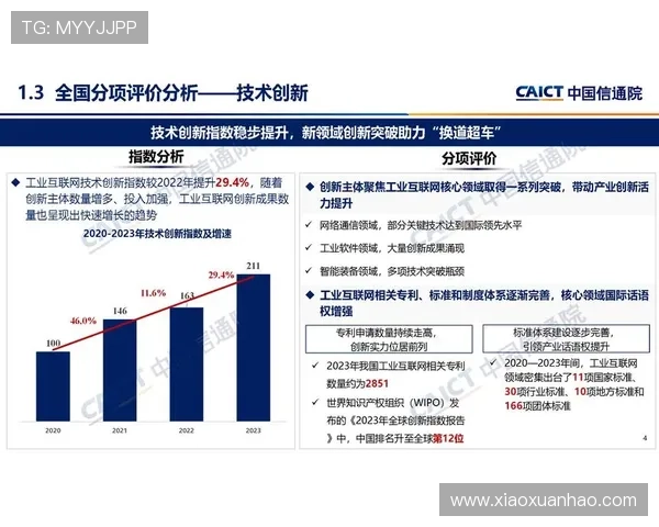 今年会com：2024年互联网行业发展趋势全面解析