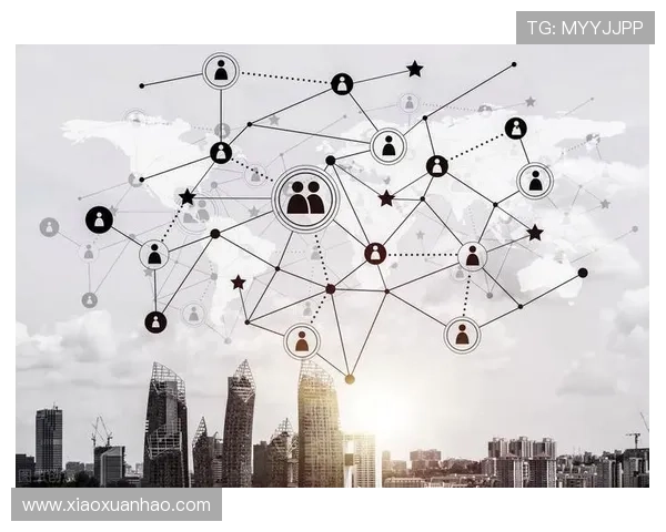 金年会app官网入口正式上线助力企业提升年会组织效率与参与度 金年会app官网入口正式上线助力企业提升年会组织效率与参与度