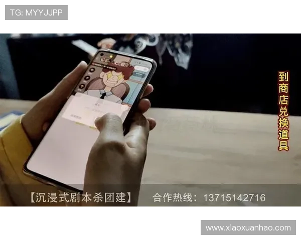 金年会体育app下载官网用户评价与反馈,真实体验分享助你选择 金年会体育app下载官网用户评价与反馈,真实体验分享助你选择