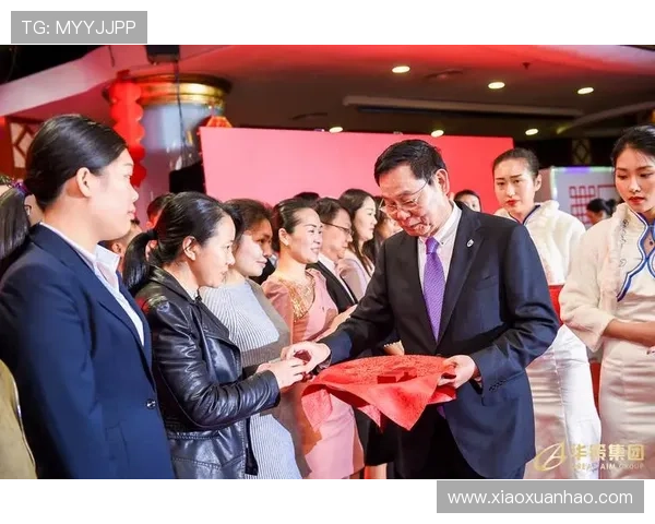 金年会平台官网注册流程详解及常见问题解答让你快速入门