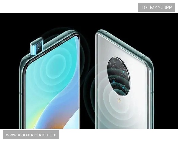 金年会旗舰厅下载官网常见问题解答,解决用户在下载中的疑问 金年会旗舰厅下载官网常见问题解答,解决用户在下载中的疑问