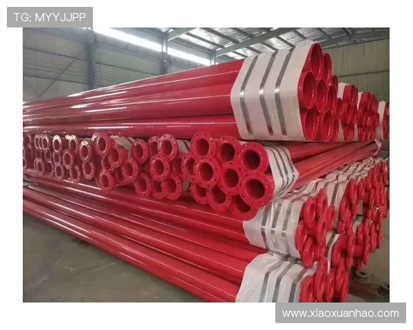 金年会金字招牌信誉至上入口提升企业市场影响力 金年会金字招牌信誉至上入口提升企业市场影响力