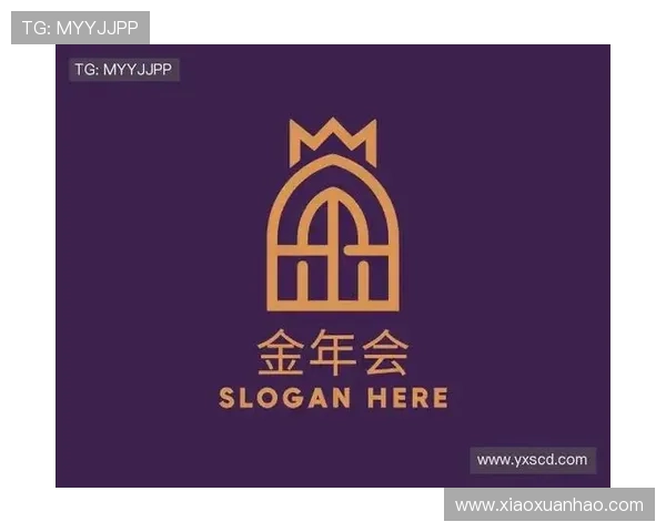 金年会金字招牌下载为年会活动增添专业视觉效果的最佳途径 金年会金字招牌下载为年会活动增添专业视觉效果的最佳途径