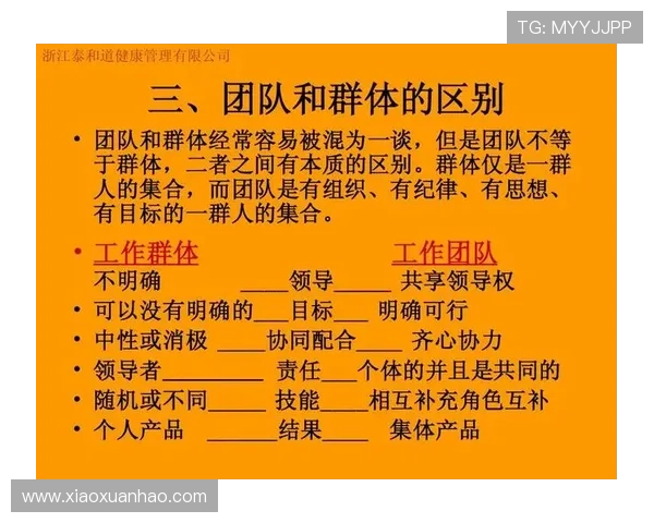 金年会网页版：提升企业文化传播与团队凝聚力的线上年会解决方案