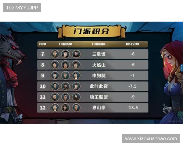 2978飞禽走兽金鲨银鲨玩法技巧详解让你在游戏中轻松赢取丰厚奖励 2978飞禽走兽金鲨银鲨玩法技巧详解让你在游戏中轻松赢取丰厚奖励