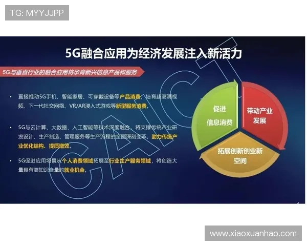 5g智能电网白皮书PDF版本详细解读为电力企业提供创新解决方案 5g智能电网白皮书PDF版本详细解读为电力企业提供创新解决方案