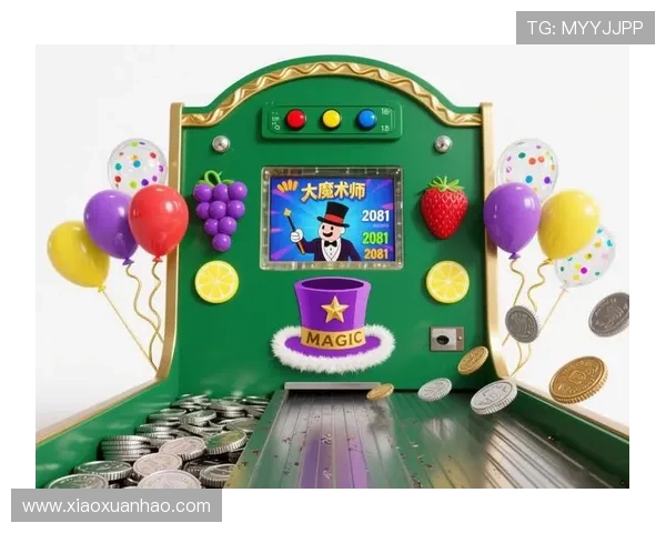 5g电玩设备推荐,提升你的游戏性能享受极致画质与流畅操作