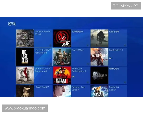 cq9游戏大厅最新版本全面介绍，助你畅享高品质游戏体验