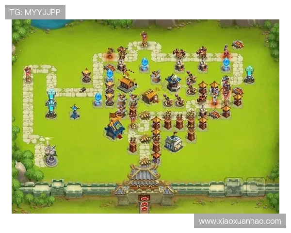 fc游戏秘籍全方位解读让新手玩家也能轻松掌握游戏核心玩法 fc游戏秘籍全方位解读让新手玩家也能轻松掌握游戏核心玩法