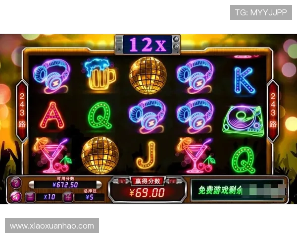 CQ9跳高游戏中常见问题与解决方案,帮助玩家顺利通关技巧指南 CQ9跳高游戏中常见问题与解决方案,帮助玩家顺利通关技巧指南