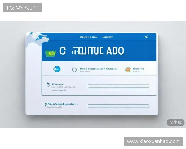 IM体育网站注册流程详解新手快速上手体验高效便捷操作指南 IM体育网站注册流程详解新手快速上手体验高效便捷操作指南
