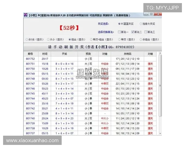PC蛋蛋开奖时间安排与规则详解，确保玩家不错过每一次中奖机会