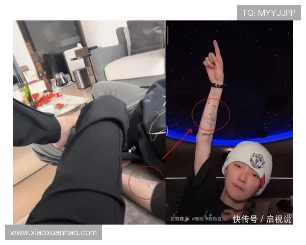 PC28咪牌玩法详解与技巧分享帮助玩家轻松掌握游戏策略提升中奖几率