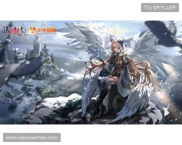 p客国际版的未来发展趋势与创新功能，助力玩家抢先体验最新游戏内容