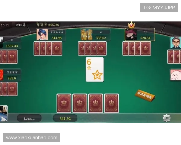 三公牛牛炸金花下载免费版最新版本下载地址安全可靠无需担心病毒 三公牛牛炸金花下载免费版最新版本下载地址安全可靠无需担心病毒