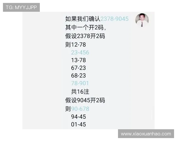 三分快三预测专家解析未来走势,帮助玩家制定科学投注策略 三分快三预测专家解析未来走势,帮助玩家制定科学投注策略