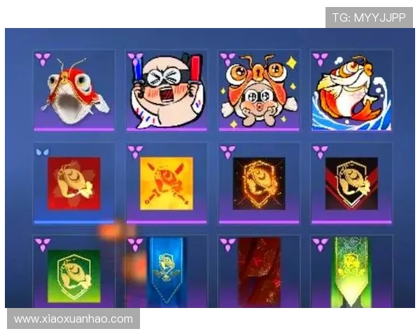 全面解析血战骰宝的玩法规则与技巧让你在游戏中轻松获胜赢取丰厚奖励 全面解析血战骰宝的玩法规则与技巧让你在游戏中轻松获胜赢取丰厚奖励