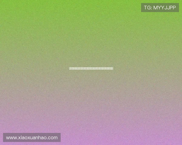 当当棋牌十三水玩法详解与技巧指南，帮助玩家轻松掌握游戏策略