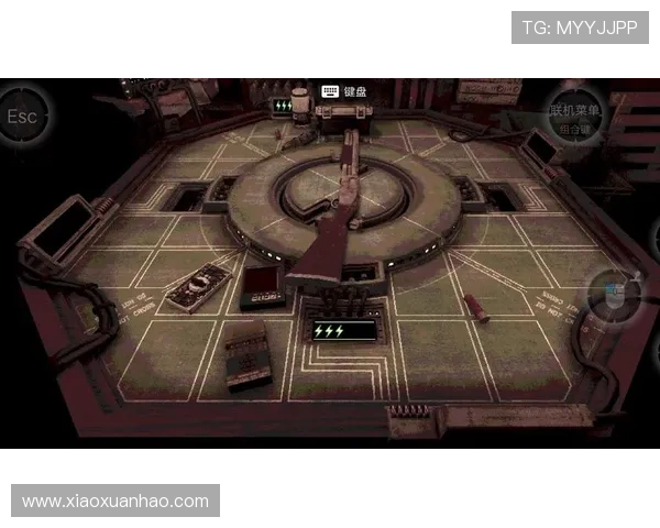 恶魔赌轮盘在线玩：轮盘游戏中的概率分析与赢钱技巧揭秘