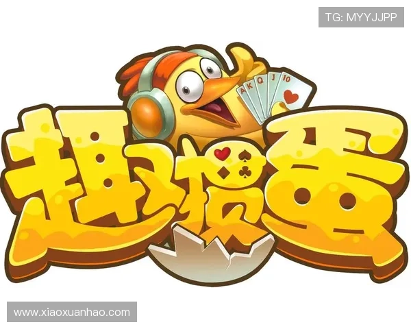 掌握龙虎扑克牌的规则与策略提升你的游戏胜率指南