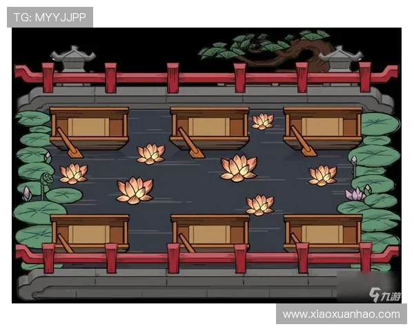 无牛牌怎么点才能顺利完成每日任务和获得更多游戏奖励的方法介绍