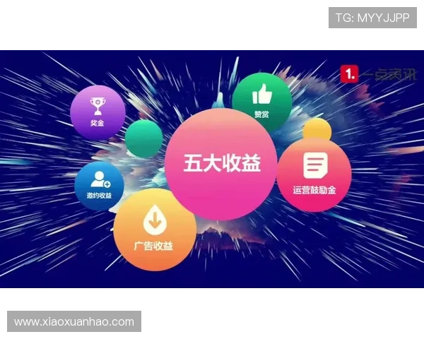 河内五分彩官网最新优惠活动，注册即享多重福利奖励不断
