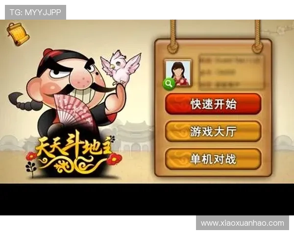 瓦力游戏官方网站提供的最新游戏资讯与活动公告详解