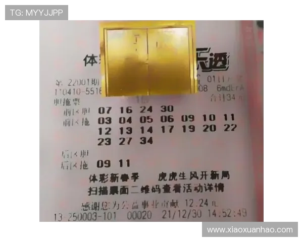 重庆时时彩中奖概率分析与风险控制策略让你理性投注实现盈利目标 重庆时时彩中奖概率分析与风险控制策略让你理性投注实现盈利目标