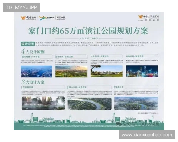 金年会app官网入口2026年最新入口地址，确保用户第一时间掌握官方入口信息畅享精彩年会