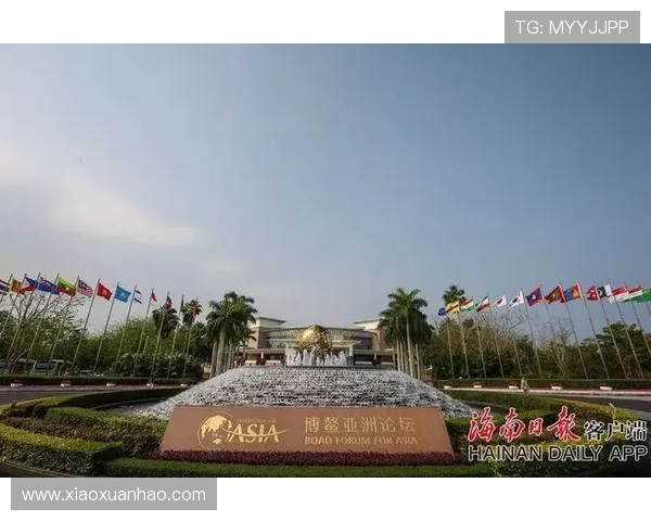 金年会官方网站登录入口官方入口更新通知，确保用户第一时间获取最新登录链接与安全提示