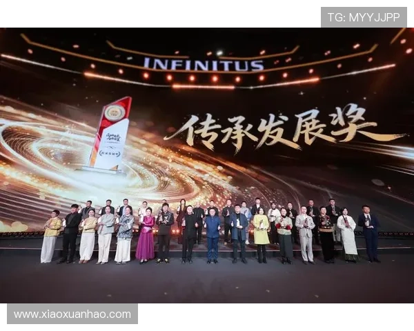 金年会线上官网提供丰富的互动内容和精彩表演预告不容错过的年度盛典 金年会线上官网提供丰富的互动内容和精彩表演预告不容错过的年度盛典