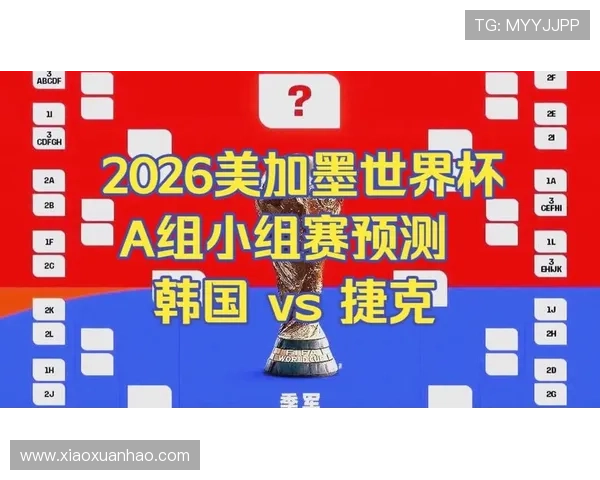 2026年世界杯墨西哥VS韩国比赛中关键球员攻防表现分析 2026年世界杯墨西哥VS韩国比赛中关键球员攻防表现分析
