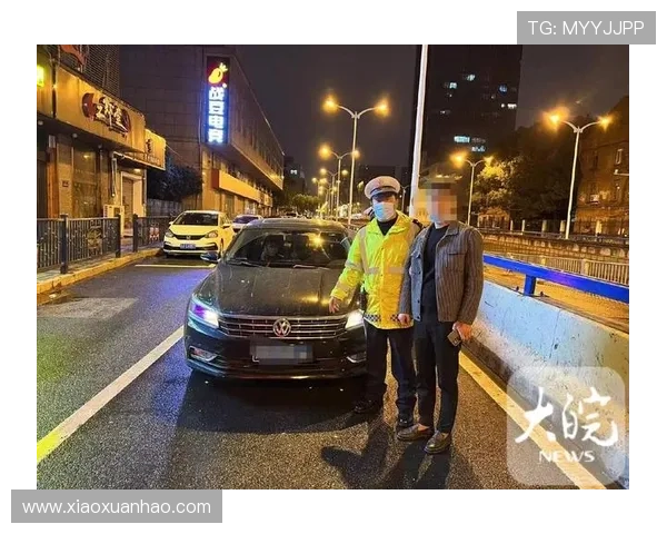 世界杯期间交通攻略数据汇总：全面解析赛区交通出行指南与实用建议