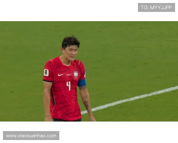 南非对韩国比赛中传球成功率分析及其对比赛结果的影响详解 南非对韩国比赛中传球成功率分析及其对比赛结果的影响详解