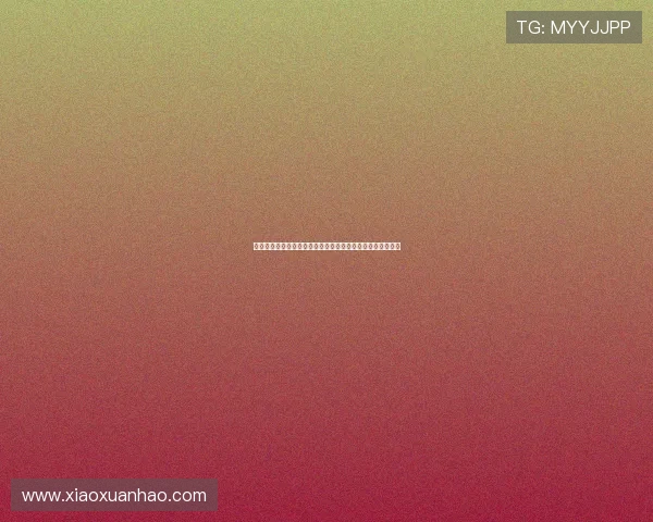 捷克队与南非队在世界杯比赛中进攻三区数据全面分析与对比 捷克队与南非队在世界杯比赛中进攻三区数据全面分析与对比